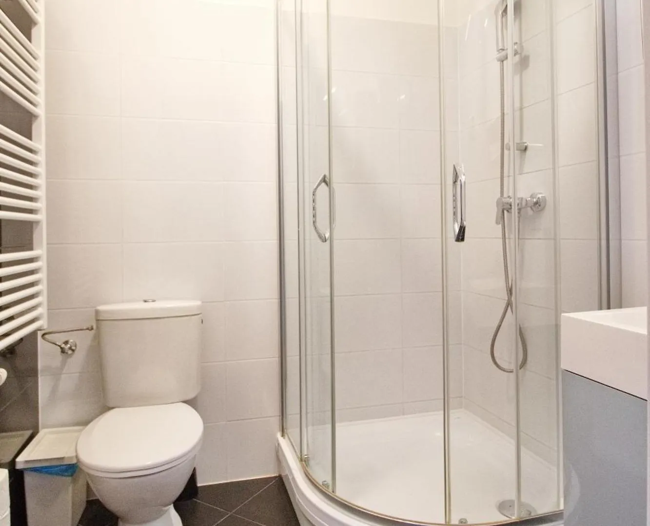 Premium Buda Castle Apartment Budapest 0*,  Hungría