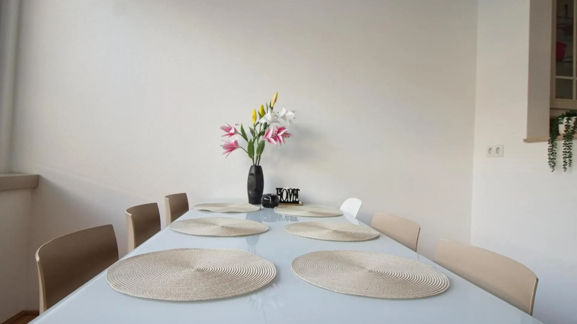 Premium Buda Castle Apartment Budapest 0*,