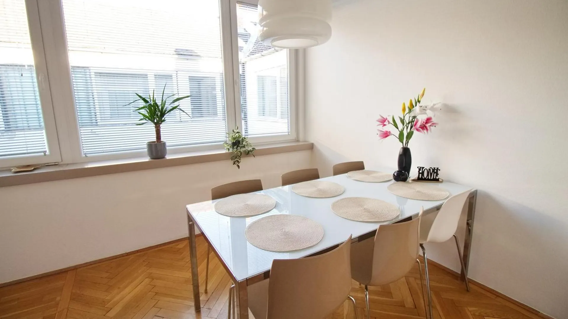 Premium Buda Castle Apartment Budapest