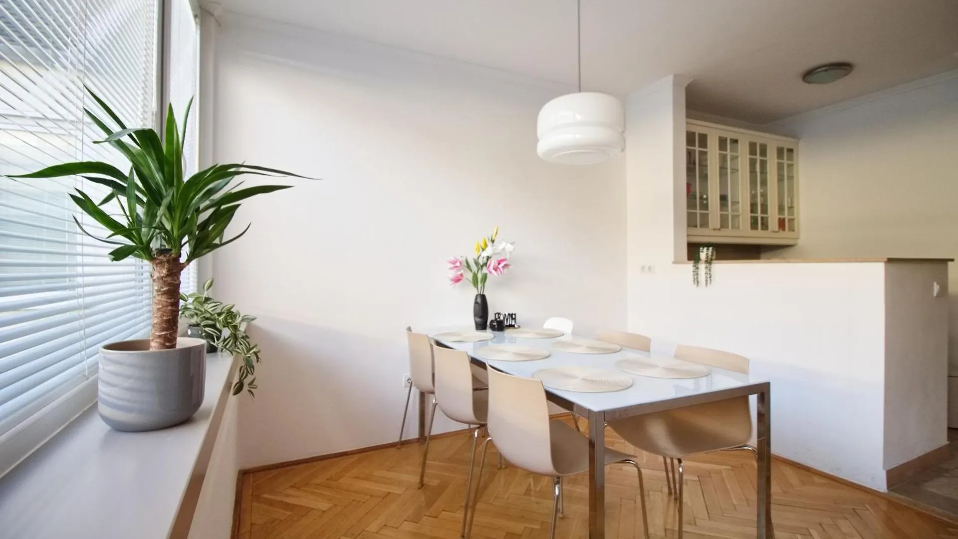Premium Buda Castle Apartment Budapest