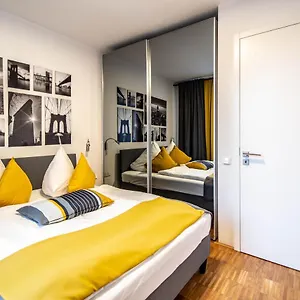 https://ruterra-apartment-with-garage.praguehotelsweb.com
