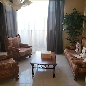 https://lotus-apartment.hotelssaintjulians.com