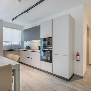https://sf-homes-luxury-property-in-gzira-just-minutes-away.hotelssaintjulians.com