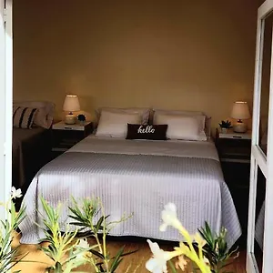 https://luminoso-rooftop-en-el-corazon-de-mendoza.hotelsmendoza.com