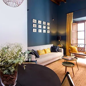 https://apn-duplex-elvira.es-andalucia.com