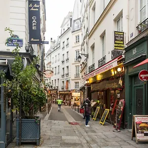 https://nid-douillet-parisien-apartment.fr-paris.fr