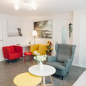 https://min-house.hotels-seoul.net