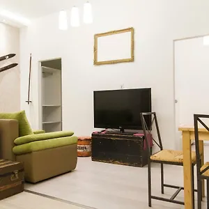 Cozy Budapeszt