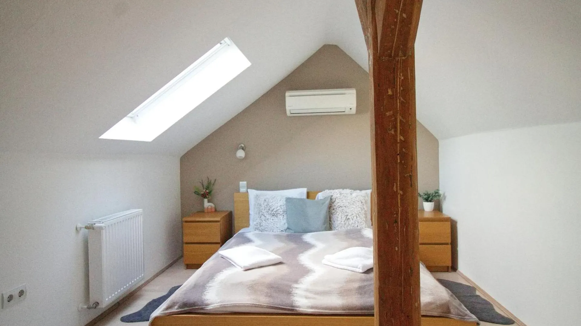 Premium Buda Castle Apartment Budapest 0*,  Hungary