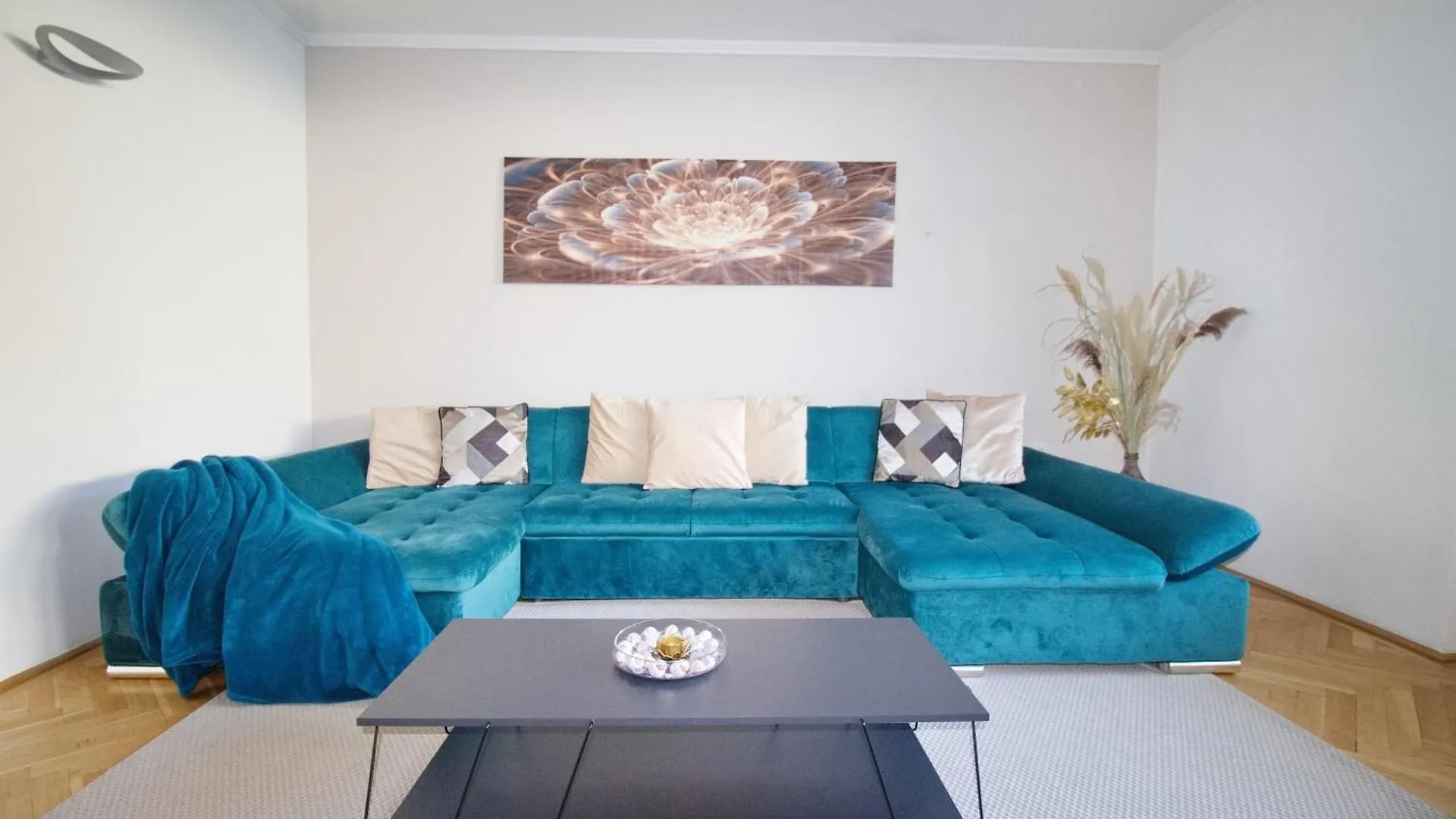 Premium Buda Castle Apartment Budapest 0*,